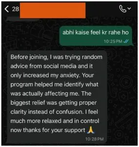 WhatsApp Image 2026-02-17 at 6.58.56 PM